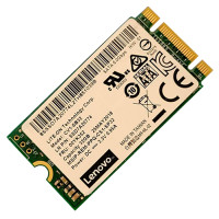 Накопитель SSD Lenovo M.2 CV1 32GB SATA 6Gbps Non-Hot Swap 00YK352