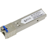 Модуль BOUZ BZ-SFP-W35-3