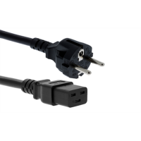 Кабель Cisco CAB-AC-2800W-EU