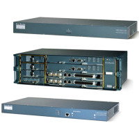 Модуль Cisco 15305-E1-63