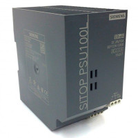 Siemens SITOP 6EP1334-1LB00