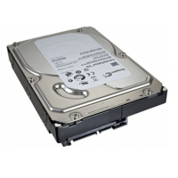 Жесткий диск Seagate 2TB 7.2K 3.5 DP 6G SAS, ST2000NM0001