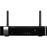 Коммутатор Cisco Small Business RV130W-E-K8-RU