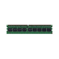 Оперативная память HP 16GB PC4-2400T 2400MHz DDR4 DIMM, 862976-B21
