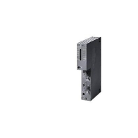 Siemens SIMATIC 6ES7414-3XM05-0AB0