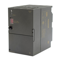 Siemens 6ES7307-1EA80-0AA0