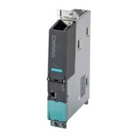 Siemens SINAMICS 6SL3040-0MA00-0AA1