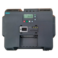 Siemens 6SL3210-5BE27-5UV0