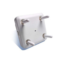 Точка доступа Cisco AIR-AP2802E-E-K9