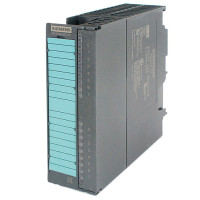 Siemens SIMATIC 6ES7322-8BH10-0AB0