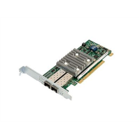Интерфейсная карта Cisco UCSC-PCIE-B3SFP