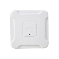 Точка доступа Cisco WAP581-A-K9