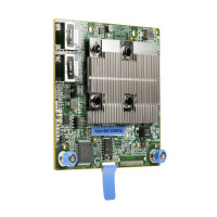 Контроллер HPE Smart Array E208i-a SR, 869079-B21