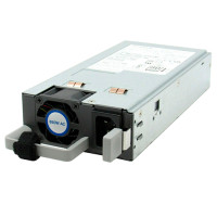 Модуль питания Cisco C9K-PWR-650WAC-R/2