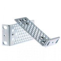 Крепления Cisco ACC-KIT-T1=