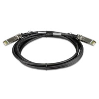 Кабель стекирования Huawei SFP+STACK-CU0M5
