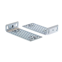 Крепления Cisco C3850-ACC-KIT