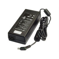 Блок питания Cisco ADP-33AB