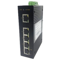 Коммутатор BOUZ BZ-IES-205