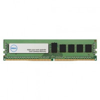 Оперативная память Dell 16GB RDIMM, 370-AEQE, 370-AEVQ