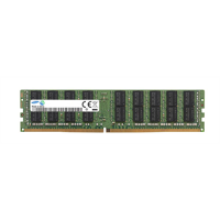 Оперативная память Samsung 16GB DDR4 2933MHz, M393A2K43CB2-CVFBY