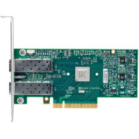 Сетевая карта Mellanox MCX312C-XCCT