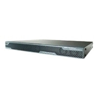 Межсетевой экран Cisco ASA5510-BUN-K9