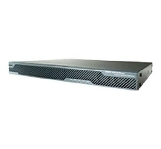 Межсетевой экран Cisco ASA5510-BUN-K9