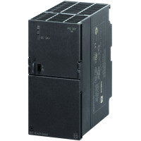 Siemens SIMATIC 6ES7307-1EA01-0AA0