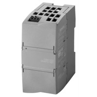 Siemens SIMATIC 6GK7277-1AA10-0AA0