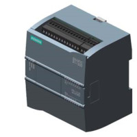 Siemens SIMATIC 6ES7212-1BE40-0XB0