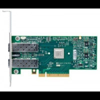 Сетевая карта Mellanox MCX314A-BCCT