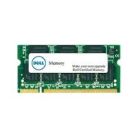 Оперативная память Dell 8GB 1600MHz PC3L-12800, SNPN2M64C/8G