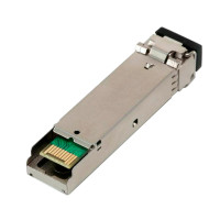 Оптический трансивер Brocade/Ruckus E1MG-SX-OM