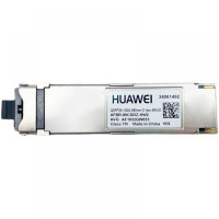Huawei 34061492 High Speed Transcevier, QSFP28, 850nm, 100G, -8.4dBm, 2.4dBm, -10.3dBm, MPO, MM, 0.1km, OM4