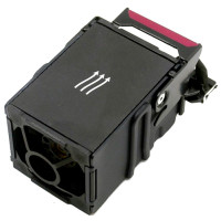 Вентилятор HP для серверов DL360 G8 667882-001, 654752-001