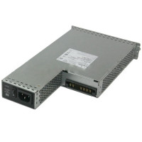 Блок питания Cisco PWR-2911-DC