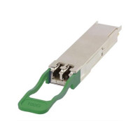 Модуль BOUZ BZ-QSFP28-CWDM4-2