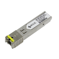 Модуль BOUZ BZ-SFP-W53-20-I