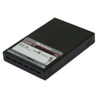 Накопитель SSD Huawei 3.84TB SSD SAS Disk Unit(2.5"), 02354TNL