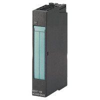 Siemens SIMATIC 6ES7134-4MB02-0AB0