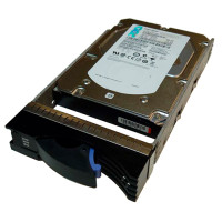 Жесткий диск IBM 6TB 12G SAS 3.5" V7000 Gen2, 01LJ064