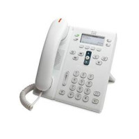 IP Телефон Cisco CP-6941-WL-K9=