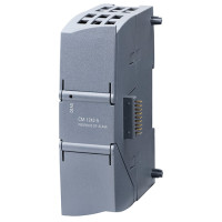 Siemens 6GK7242-5DX30-0XE0