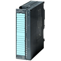 Siemens SIMATIC 6ES7332-5RD00-0AB0