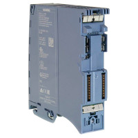 Siemens 6ES7521-1BL00-0AB0