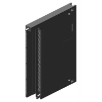 Siemens SIMATIC 6ES7432-1HF00-0AB0