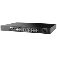 Коммутатор Lenovo ThinkSystem DB610S 6559F2A