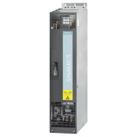 Siemens 6SL3300-7TE33-8AA1