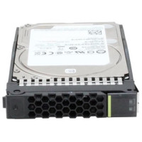 Жесткий диск Huawei 300GB SAS 2.5", 02310YCN